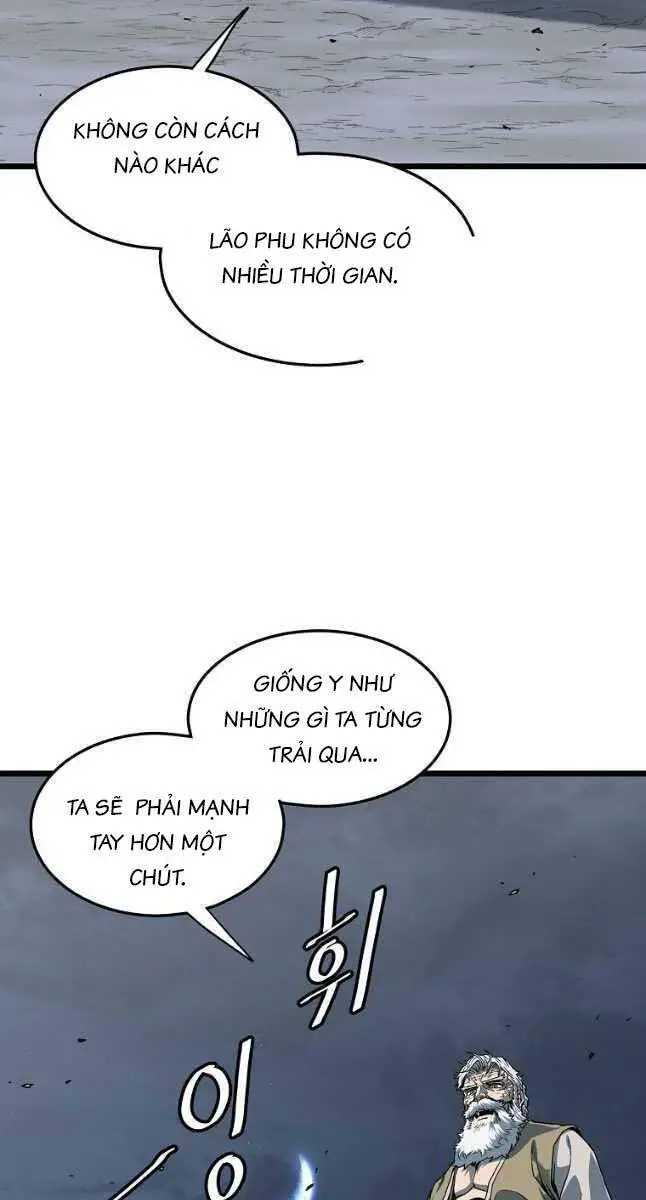 Đăng Nhập Murim Nettruyen ZZZ Chương 153 Page 54
