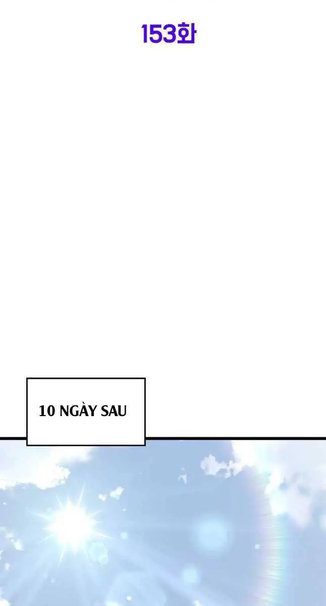 Đăng Nhập Murim Nettruyen ZZZ Chương 153 Page 58