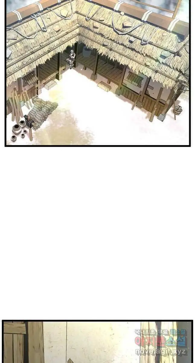 Đăng Nhập Murim Nettruyen ZZZ Chương 153 Page 60