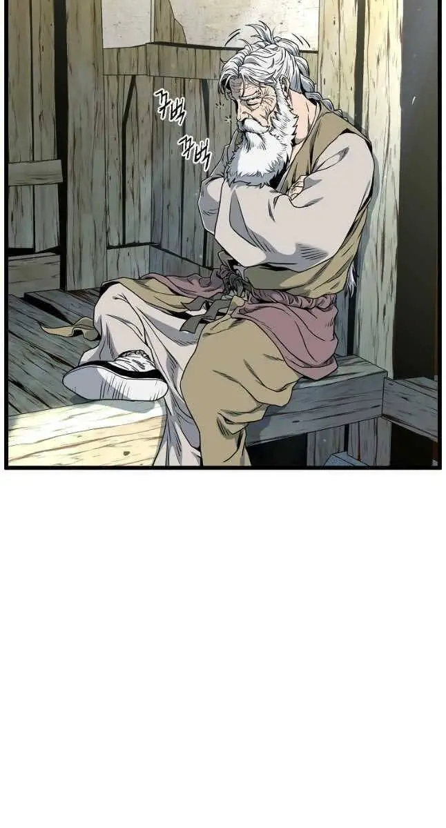 Đăng Nhập Murim Nettruyen ZZZ Chương 153 Page 61