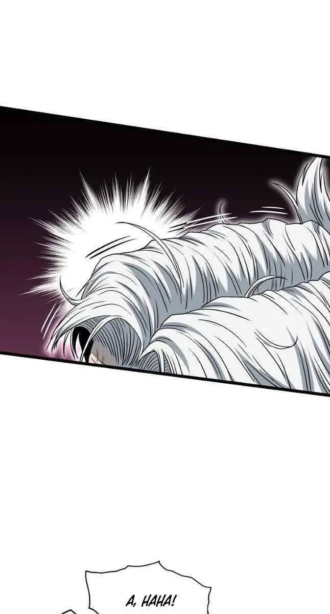 Đăng Nhập Murim Nettruyen ZZZ Chương 153 Page 72