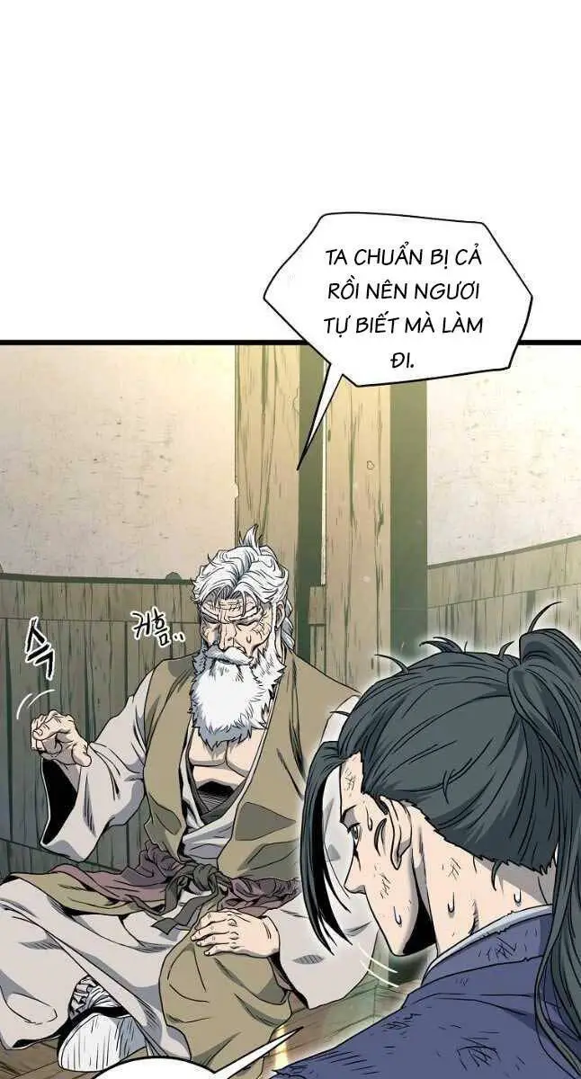 Đăng Nhập Murim Nettruyen ZZZ Chương 153 Page 74