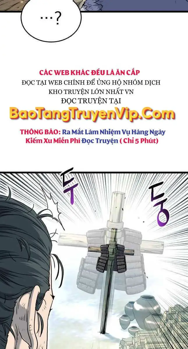 Đăng Nhập Murim Nettruyen ZZZ Chương 153 Page 75