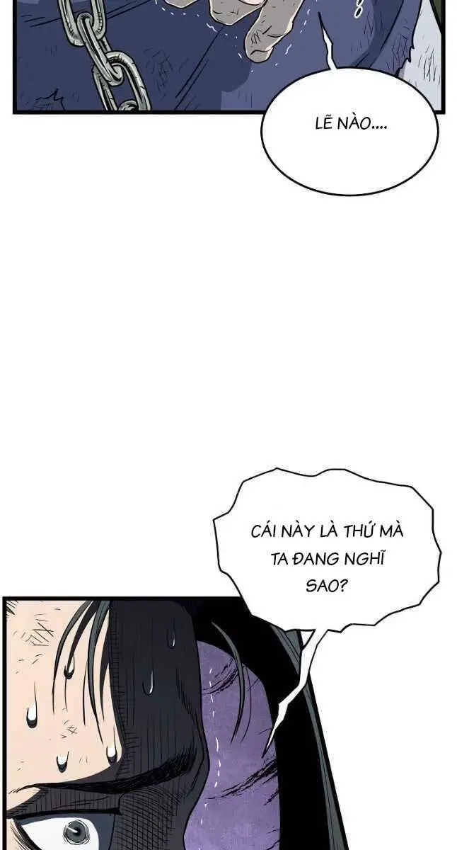 Đăng Nhập Murim Nettruyen ZZZ Chương 153 Page 77