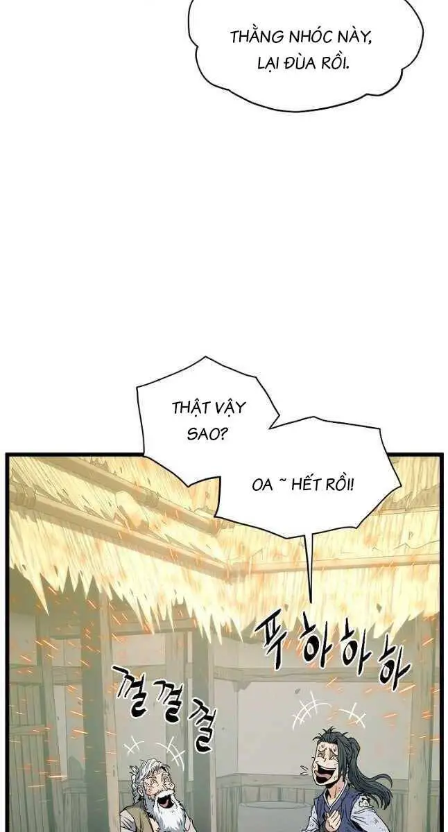 Đăng Nhập Murim Nettruyen ZZZ Chương 153 Page 81