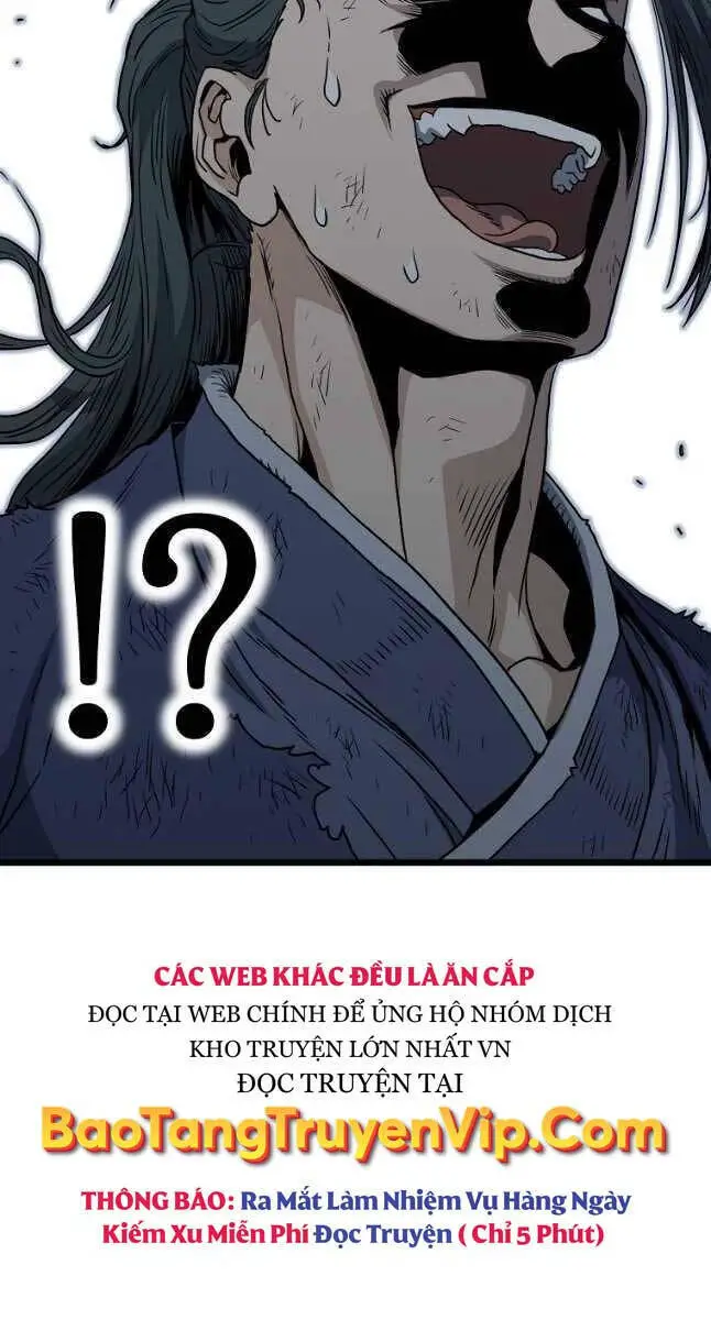 Đăng Nhập Murim Nettruyen ZZZ Chương 153 Page 83