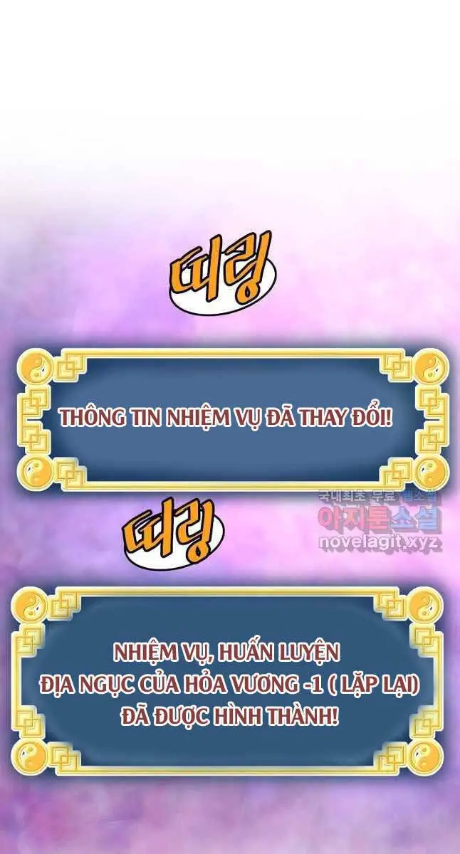 Đăng Nhập Murim Nettruyen ZZZ Chương 153 Page 85
