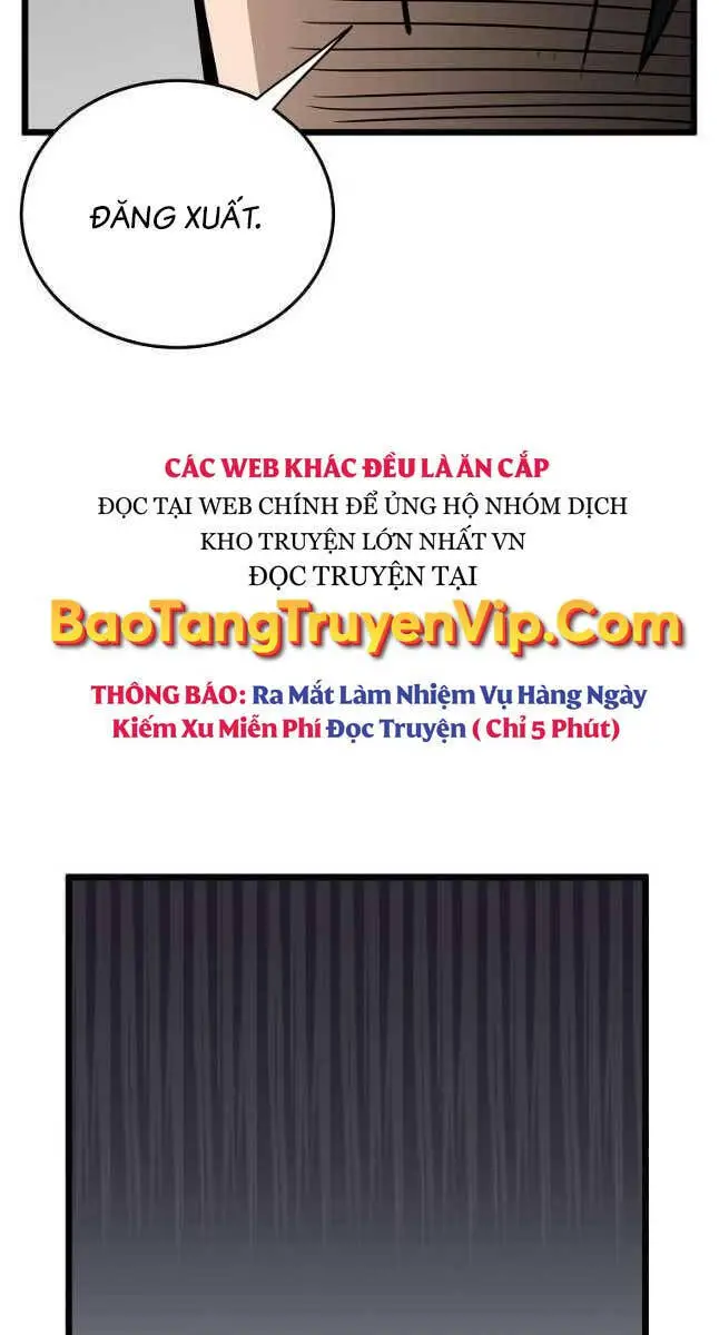Đăng Nhập Murim Nettruyen ZZZ Chương 153 Page 87