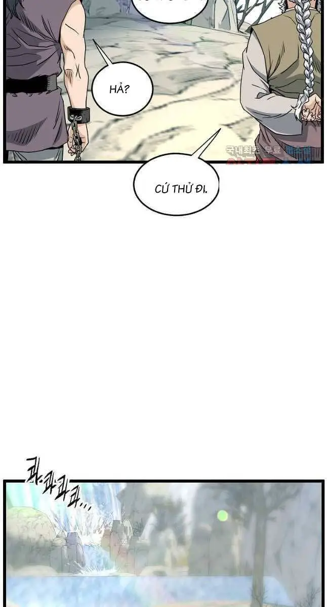 Đăng Nhập Murim Nettruyen ZZZ Chương 153 Page 92
