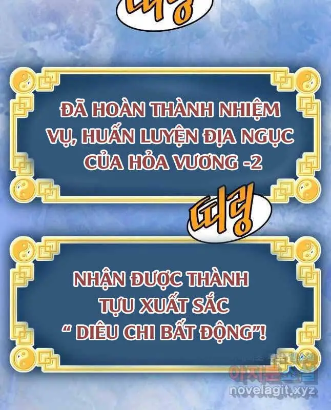 Đăng Nhập Murim Nettruyen ZZZ Chương 153 Page 94
