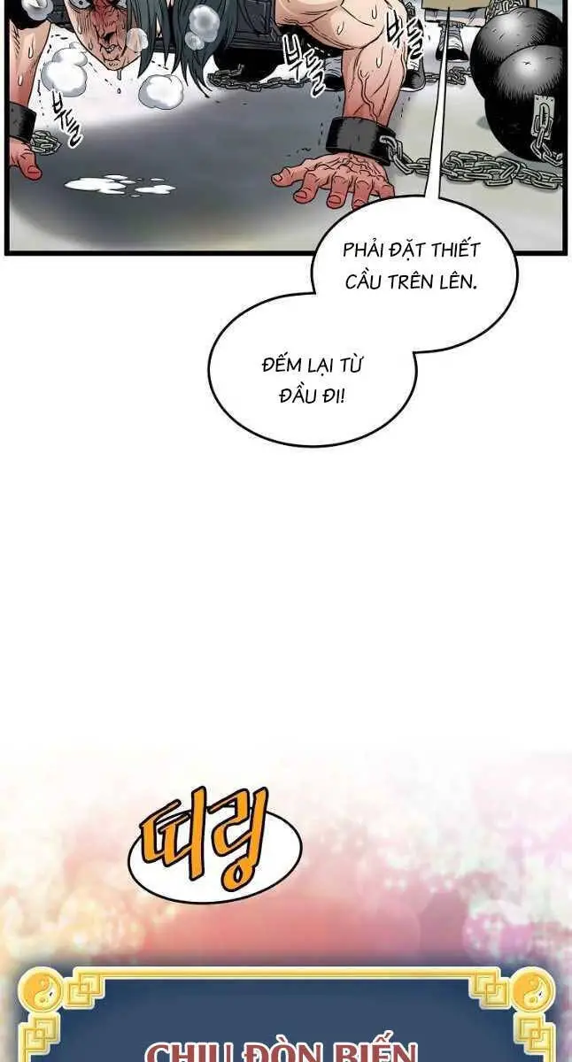 Đăng Nhập Murim Nettruyen ZZZ Chương 153 Page 96