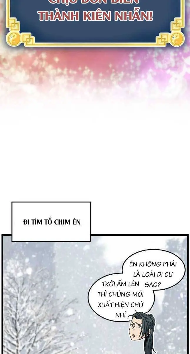 Đăng Nhập Murim Nettruyen ZZZ Chương 153 Page 97