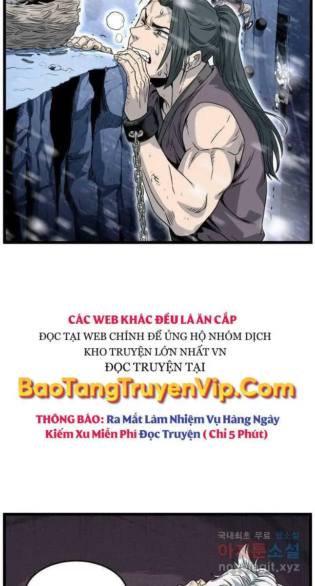 Đăng Nhập Murim Nettruyen ZZZ Chương 153 Page 99