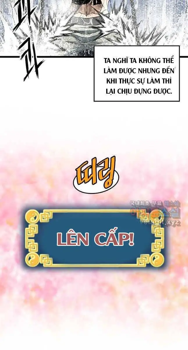 Đăng Nhập Murim Nettruyen ZZZ Chương 153 Page 106