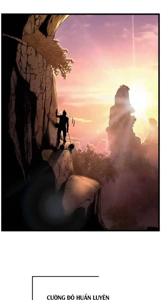 Đăng Nhập Murim Nettruyen ZZZ Chương 153 Page 109