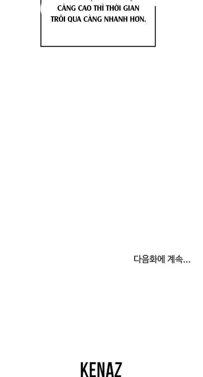 Đăng Nhập Murim Nettruyen ZZZ Chương 153 Page 110