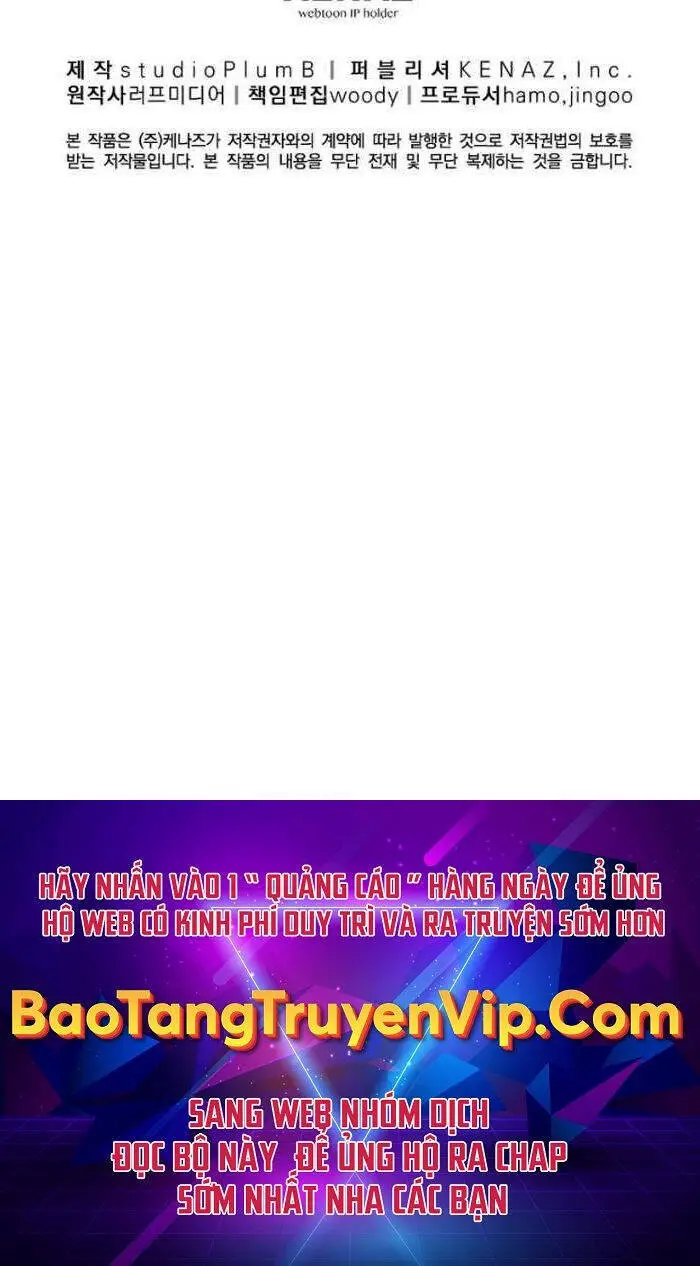Đăng Nhập Murim Nettruyen ZZZ Chương 153 Page 111