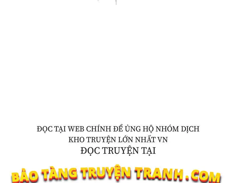 Đăng Nhập Murim Nettruyen ZZZ Chương 88 Page 5