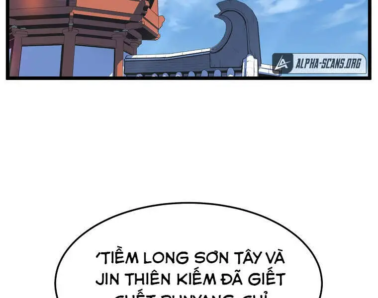 Đăng Nhập Murim Nettruyen ZZZ Chương 88 Page 8