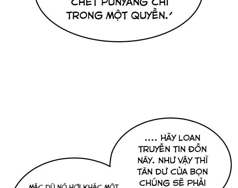 Đăng Nhập Murim Nettruyen ZZZ Chương 88 Page 9