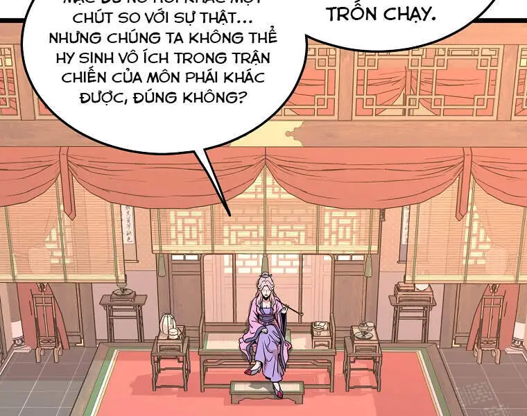 Đăng Nhập Murim Nettruyen ZZZ Chương 88 Page 10