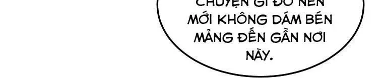 Đăng Nhập Murim Nettruyen ZZZ Chương 88 Page 12