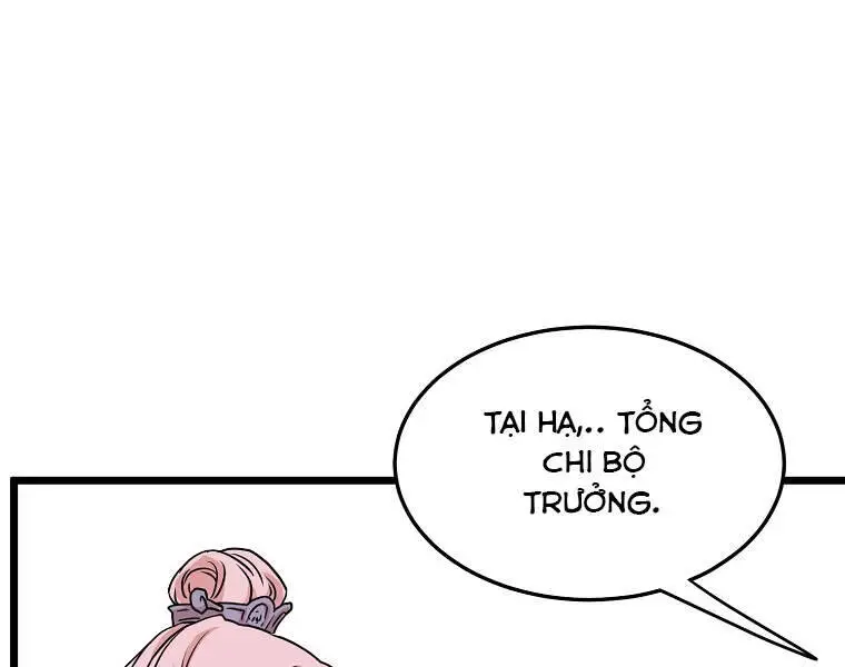 Đăng Nhập Murim Nettruyen ZZZ Chương 88 Page 13
