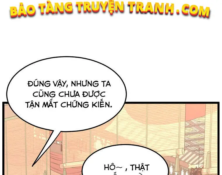 Đăng Nhập Murim Nettruyen ZZZ Chương 88 Page 18