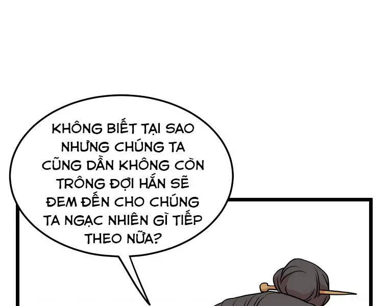 Đăng Nhập Murim Nettruyen ZZZ Chương 88 Page 21