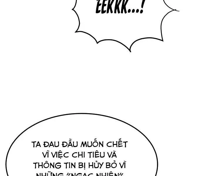 Đăng Nhập Murim Nettruyen ZZZ Chương 88 Page 26