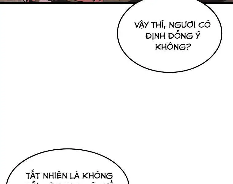 Đăng Nhập Murim Nettruyen ZZZ Chương 88 Page 96
