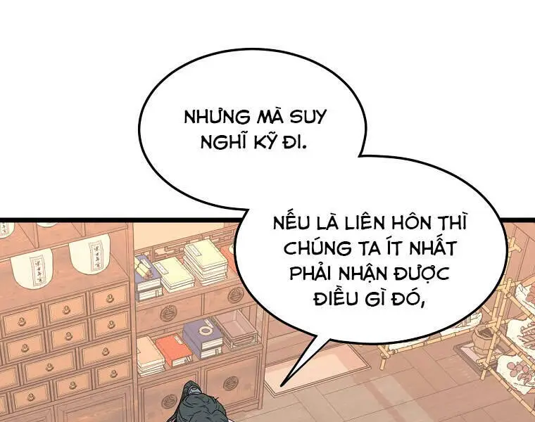 Đăng Nhập Murim Nettruyen ZZZ Chương 88 Page 99