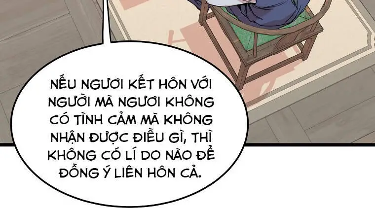 Đăng Nhập Murim Nettruyen ZZZ Chương 88 Page 101