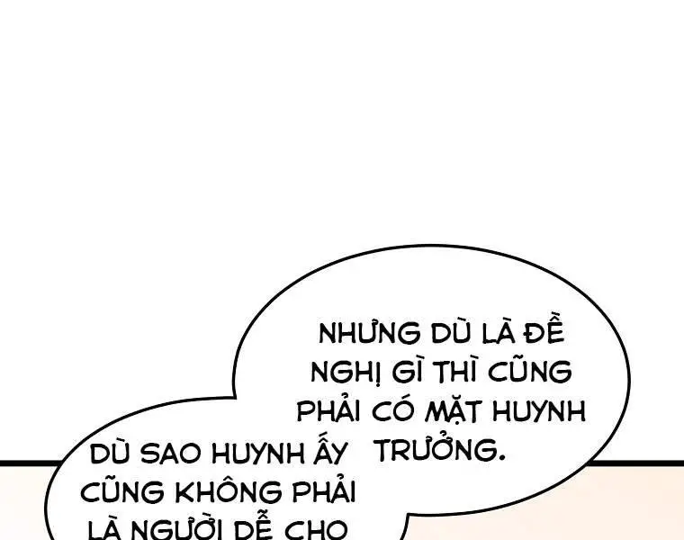 Đăng Nhập Murim Nettruyen ZZZ Chương 88 Page 102