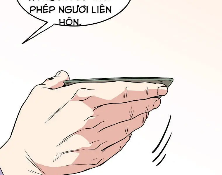 Đăng Nhập Murim Nettruyen ZZZ Chương 88 Page 103