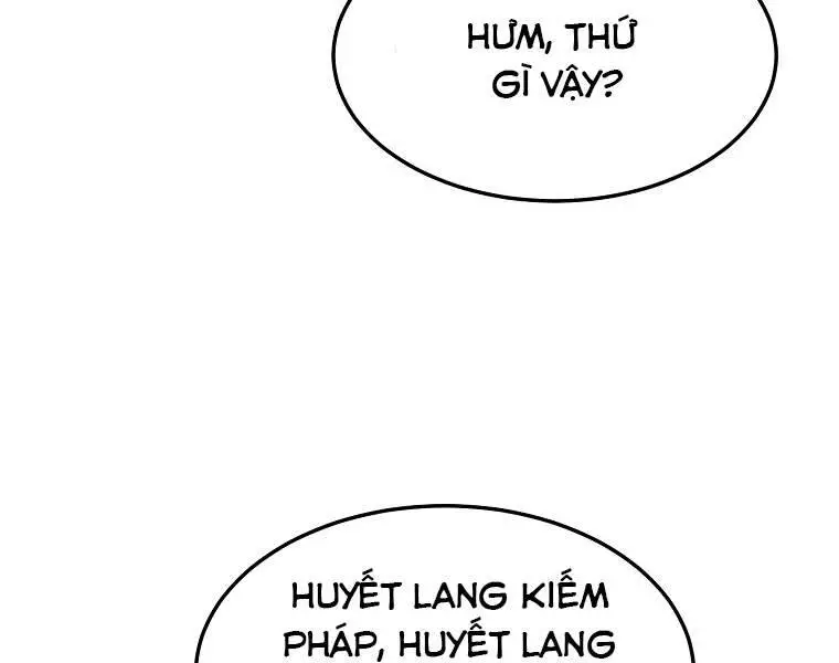 Đăng Nhập Murim Nettruyen ZZZ Chương 88 Page 107