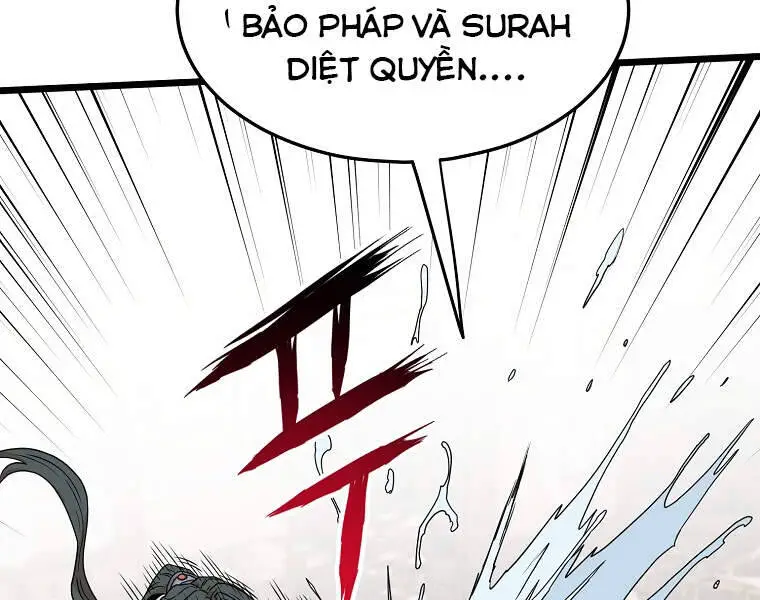 Đăng Nhập Murim Nettruyen ZZZ Chương 88 Page 108