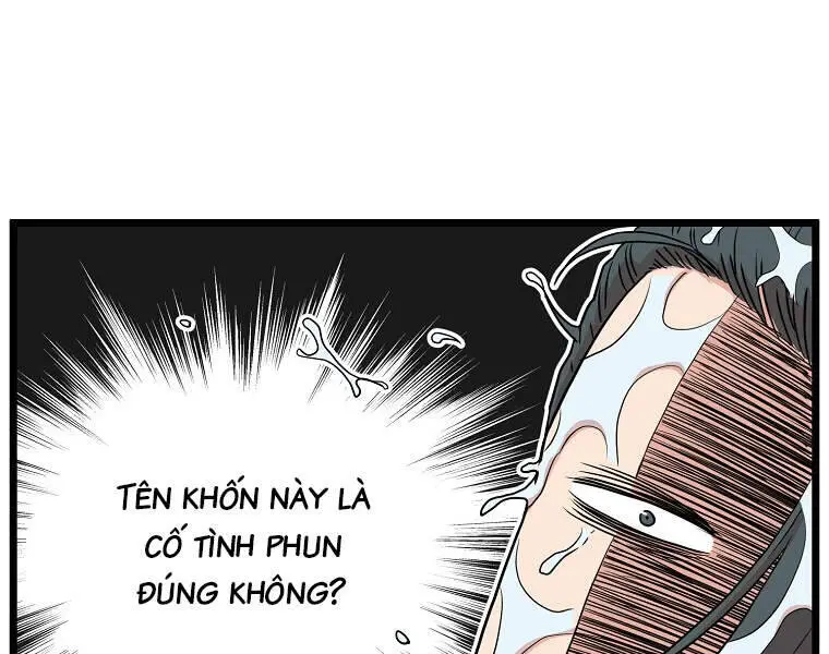 Đăng Nhập Murim Nettruyen ZZZ Chương 88 Page 111