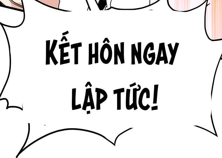 Đăng Nhập Murim Nettruyen ZZZ Chương 88 Page 118
