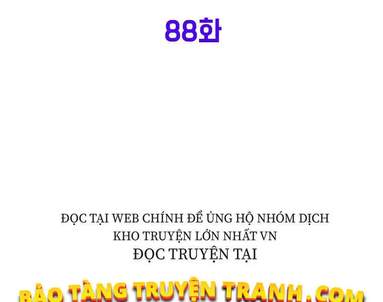 Đăng Nhập Murim Nettruyen ZZZ Chương 88 Page 121