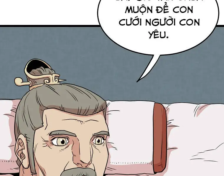 Đăng Nhập Murim Nettruyen ZZZ Chương 88 Page 128