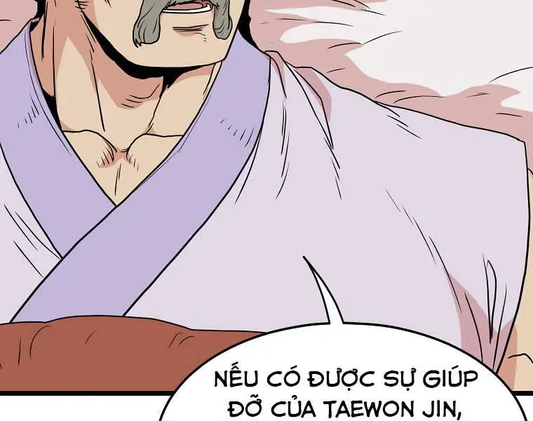 Đăng Nhập Murim Nettruyen ZZZ Chương 88 Page 129