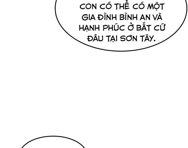 Đăng Nhập Murim Nettruyen ZZZ Chương 88 Page 130