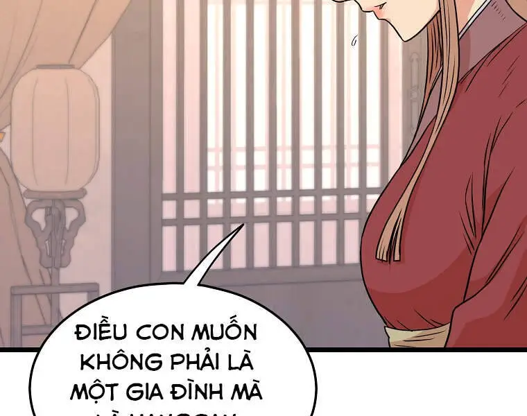 Đăng Nhập Murim Nettruyen ZZZ Chương 88 Page 132