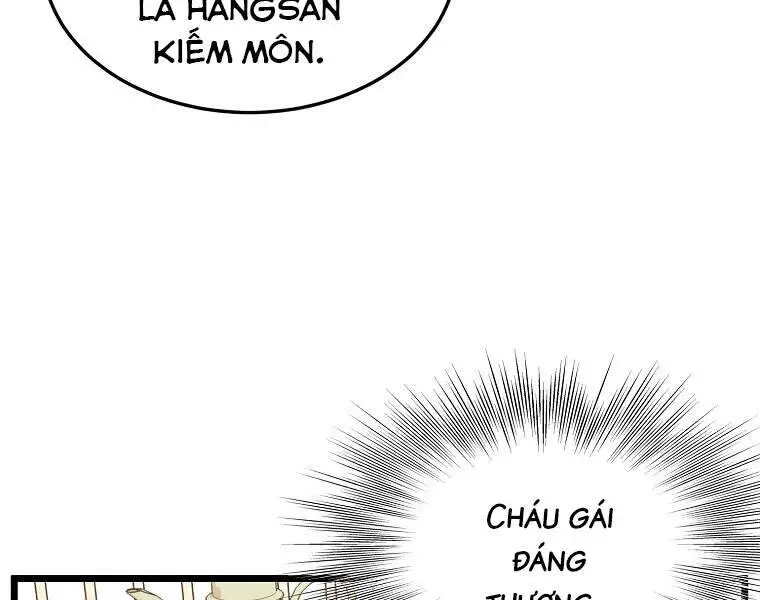 Đăng Nhập Murim Nettruyen ZZZ Chương 88 Page 133