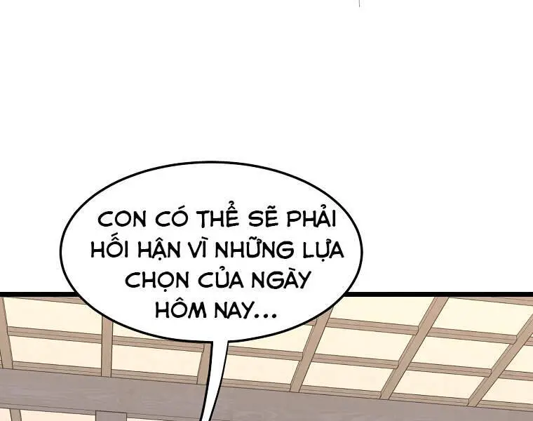 Đăng Nhập Murim Nettruyen ZZZ Chương 88 Page 137
