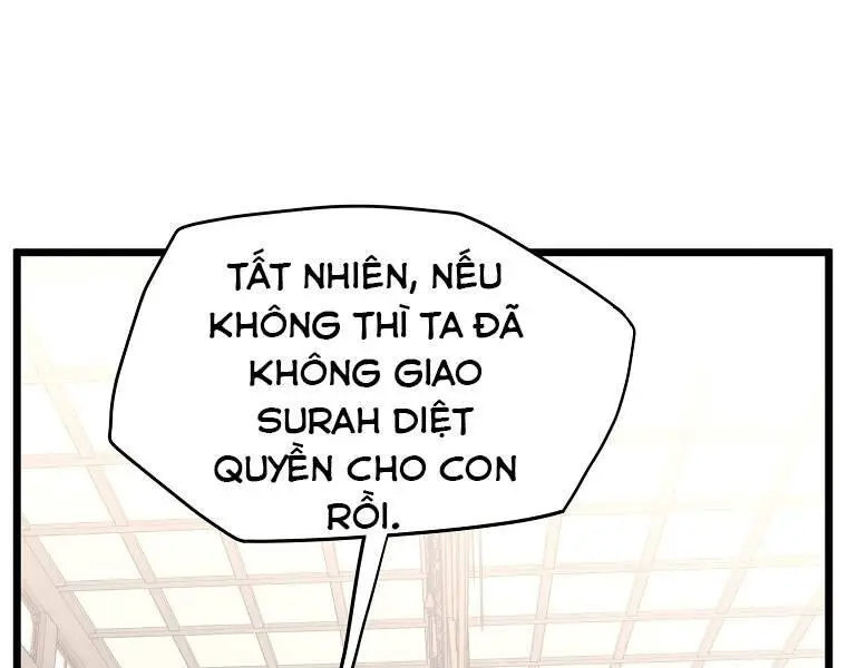 Đăng Nhập Murim Nettruyen ZZZ Chương 88 Page 140