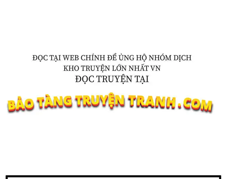 Đăng Nhập Murim Nettruyen ZZZ Chương 88 Page 142