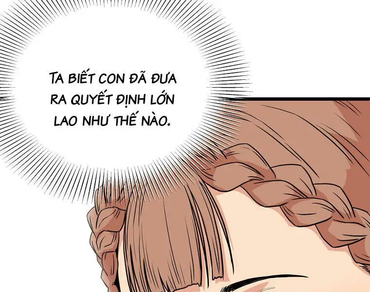 Đăng Nhập Murim Nettruyen ZZZ Chương 88 Page 145