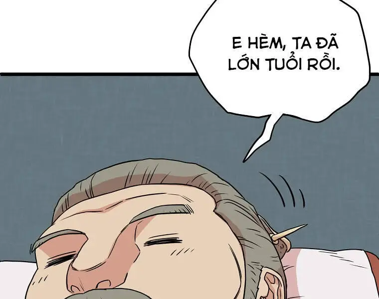 Đăng Nhập Murim Nettruyen ZZZ Chương 88 Page 148